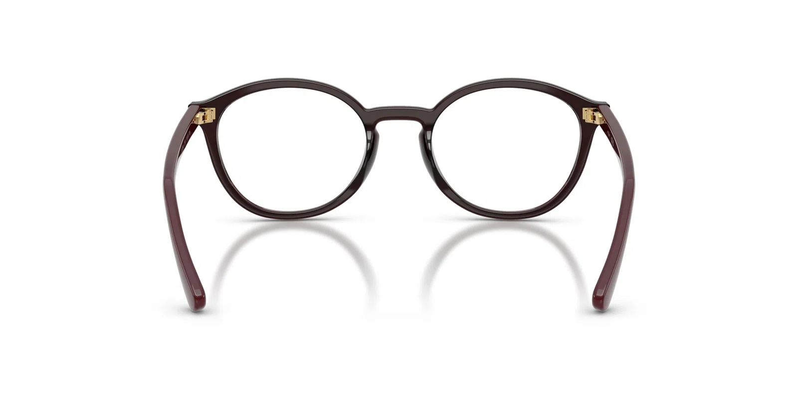 Vogue Eyewear Kids Vista 2044 Eyeglasses - view 14